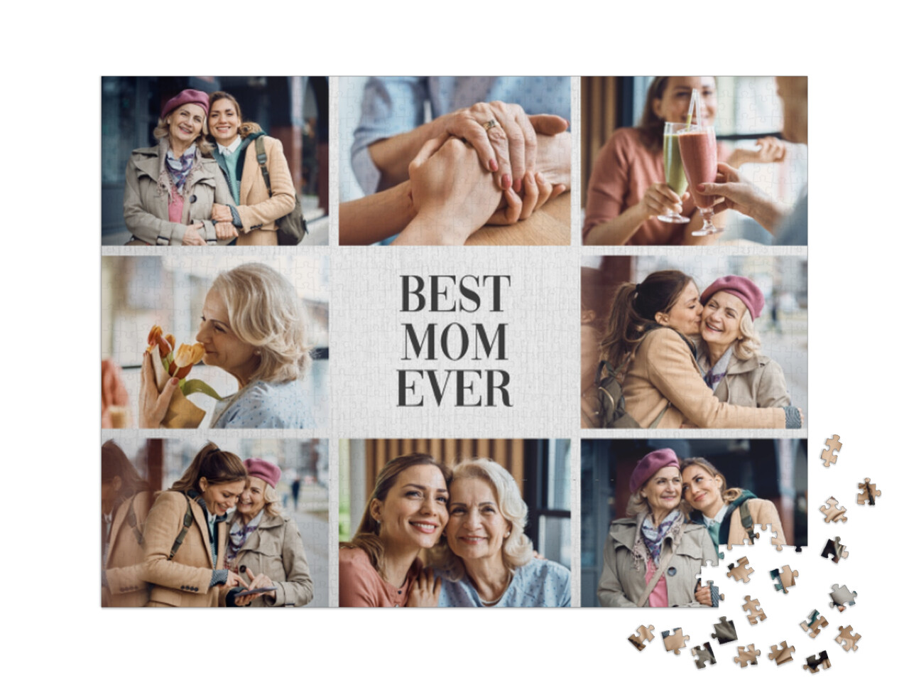 puzzle_collage_landscape_love_and_wedding_best-mom-ever_8pictures