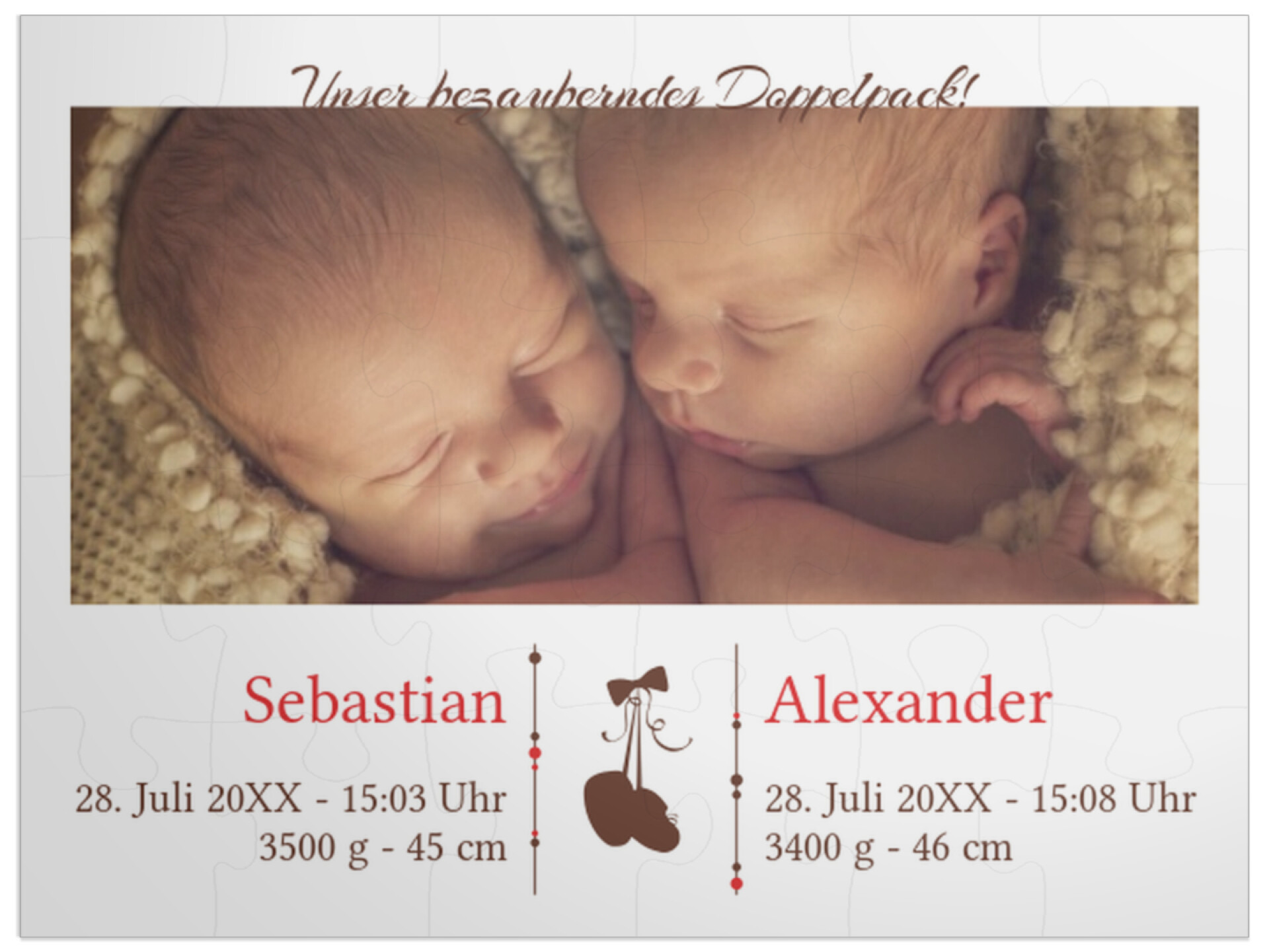 puzzle_message_birth-twins_panorama_13_landscape